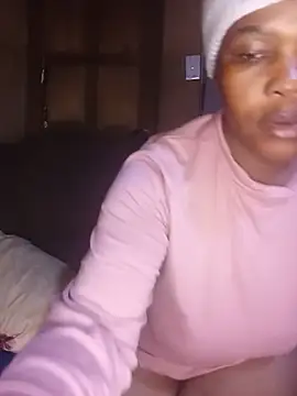 دردشة SEXYBLOSSOM الجنسية المباشرة