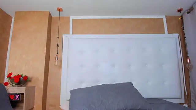 Živý XXX chat Heidy_milf