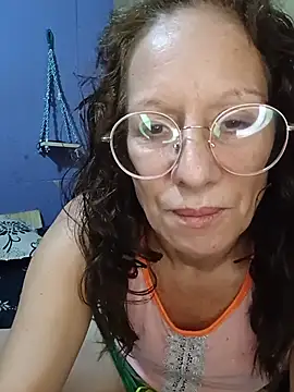 JessyCospXXX Chat XXX in diretta