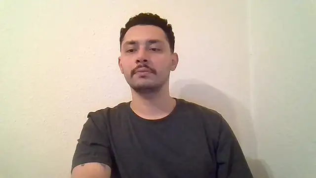 hemohemi Webcam-Show
