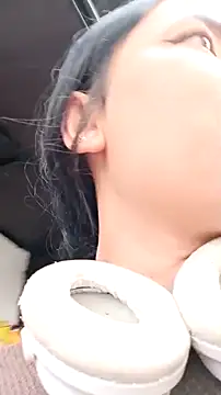 Chat XXX Live Ivyy_sweet_
