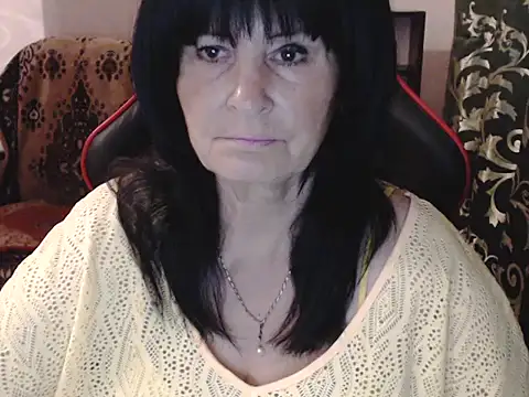 Chat +18 de KatarinaOhDream ao vivo