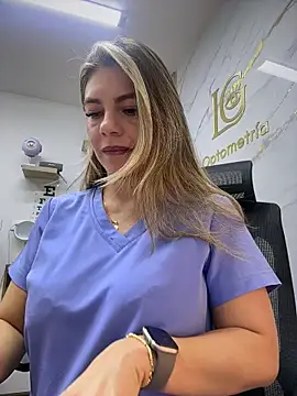 alicee16 webkamerás műsora