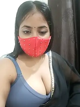 Hunny_91's Live XXX Chat