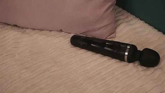 Živý XXX chat MeridithFitzherbert