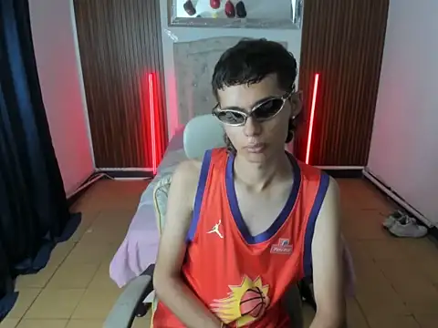 raul_silva live XXX chat