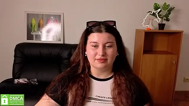 Katina_deeplou4のライブXXXチャット