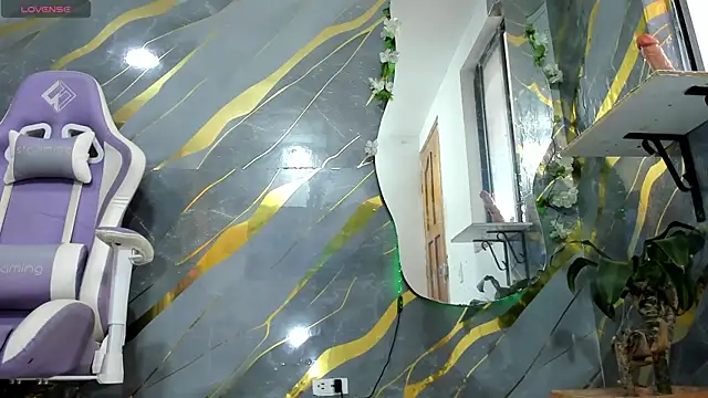 sofia_gold_ 现场XXX聊天