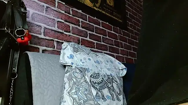 jordan_bigcock_ Webcamshow