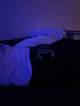 Mbabby0 webcam show