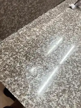liam_bronw XXX чат на живо