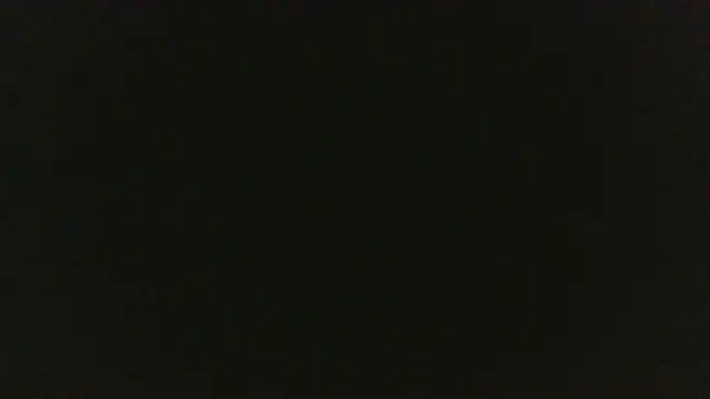 BadboySLR_8899 웹캠 쇼