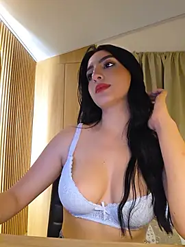 Princess_AliciaVellami Live XXX-chat