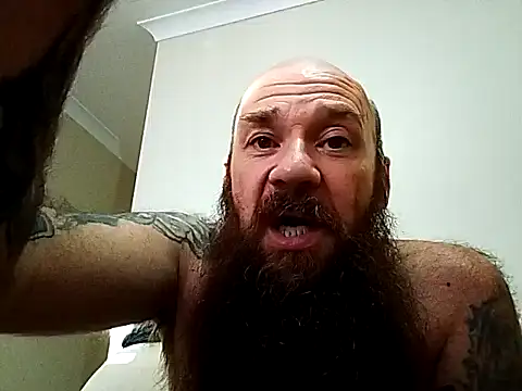 duzzarulz421 – Naživo XXX chat