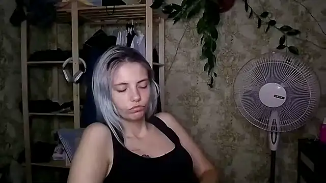 Helen18glo Live XXX-chat