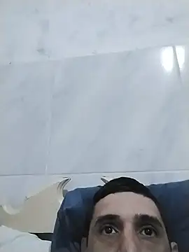 Show de webcam de magrohotjp
