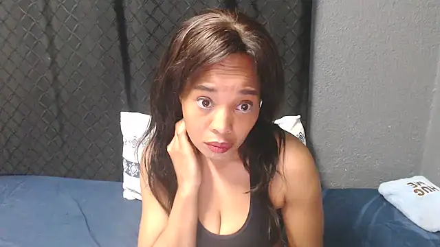 Barbieliciousxxx Chat XXX live