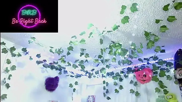 Онлайн чат XXX the_lesbian_game