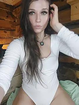 Darina1991 XXX чат на живо