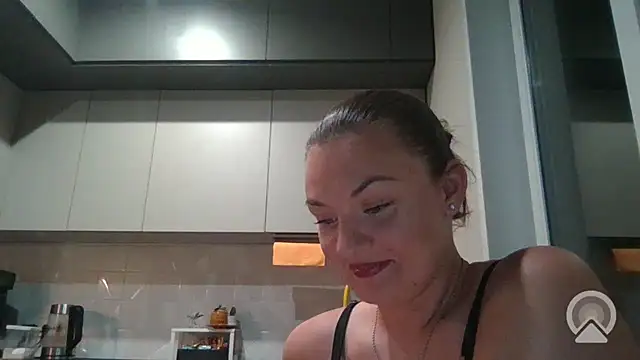 Živý XXX chat Zorelyva