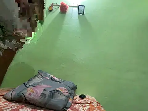 rajasthani__munnd Webcam show