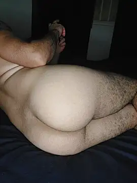 Czat XXX na żywo – Gasc_1992
