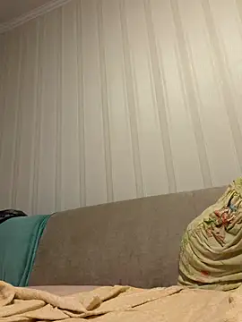 Frosl – Naživo XXX chat