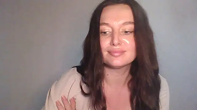 Chat +18 de LilianaSwetx ao vivo