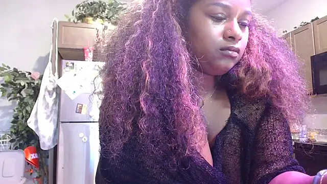 terrestrial-mermaid's Live XXX Chat