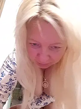 Lauri_scherrin Webbikameraesitys