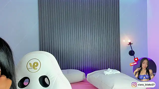 دردشة ciara_blake الجنسية المباشرة