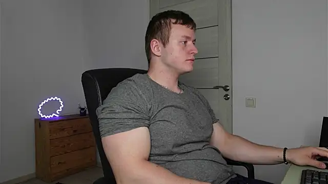 Richard_Dullas Live XXX Chat