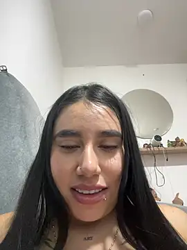 Živý XXX chat Sophie_Dreamss