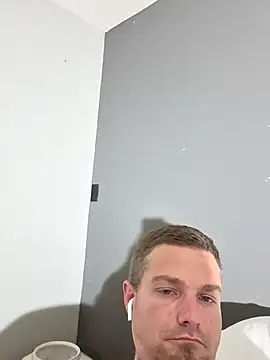 DadDDick925 – Live XXX-chat