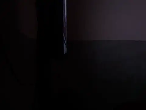 Chat XXX ao vivo de Miia_Marin