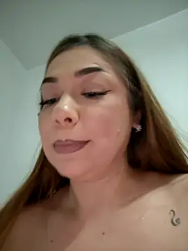Ella_sweety – Live XXX-chat