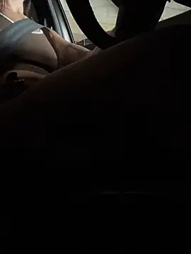 แชท XXX สดของ ReggieG
