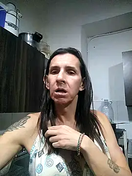 Cameron_puppy Chat XXX in diretta