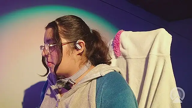 Pao_Ly Live XXX-chat