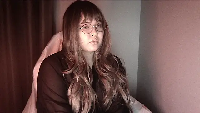 Chat XXX en directo de Mireviass