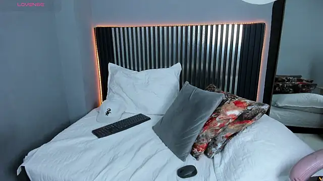 Axel_Mendozaa live XXX chat