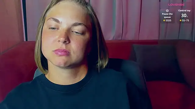 TataArdent – Naživo XXX chat