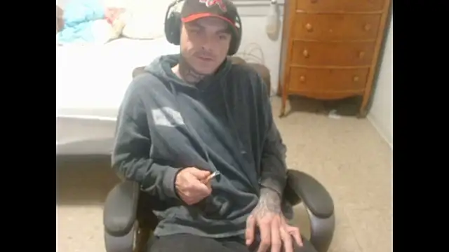 DADDY_KANE8---: απευθείας συνομιλία ΧΧΧ