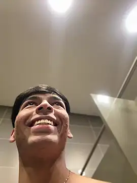 The_Conquer Live XXX-chat