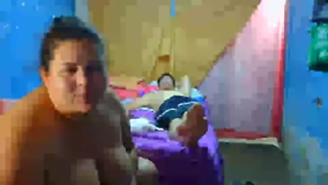 Chatroom XXX en direct de pecadodulce123