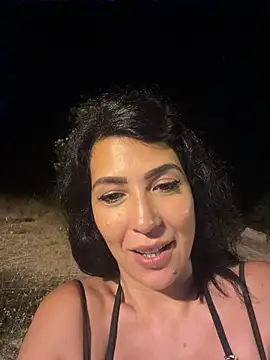 Cataleya80's Live XXX Chat
