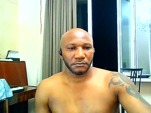 Choco_Man live XXX chat