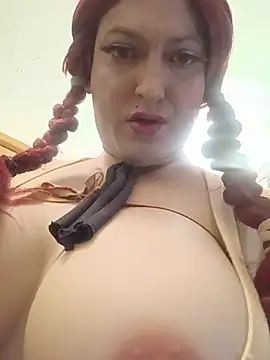 sissytrapdolly24n Live XXX chat