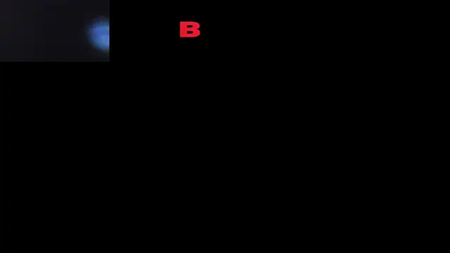 Darkness_jones_ live XXX chat