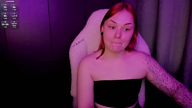 sophia_lix live XXX chat